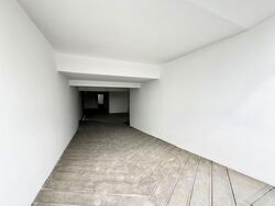Seletar Road (D28), Terrace #604862731